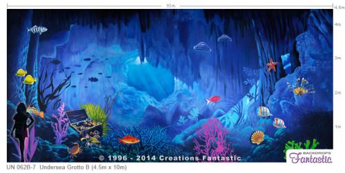 UN-026B-7-Undersea-Grotto-B5450b9c391a42