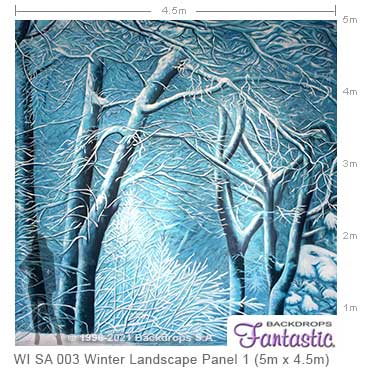 WI-SA-003-Winter-Landscape-Panel-1