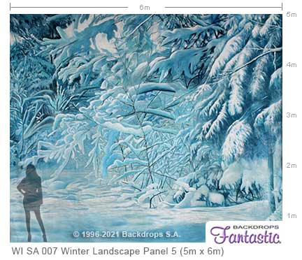 WI-SA-007-Winter-Landscape-Panel-5