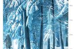 WI-SA-008-Winter-Landscape-Panel-6-150x100