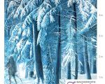 WI-SA-008-Winter-Landscape-Panel-6-150x120