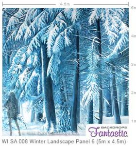 WI-SA-008-Winter-Landscape-Panel-6-280x300
