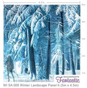 WI-SA-008-Winter-Landscape-Panel-6-295x300