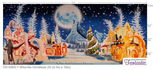 Whoville-Christmas