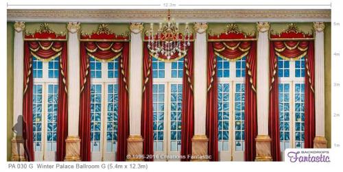Winter-Palace-Ballroom-G