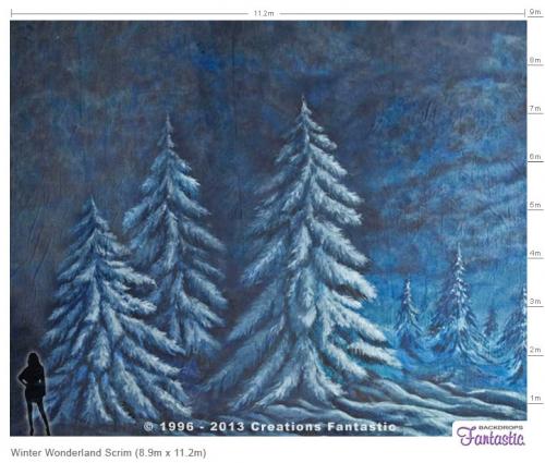 winter-wonderland-scrim